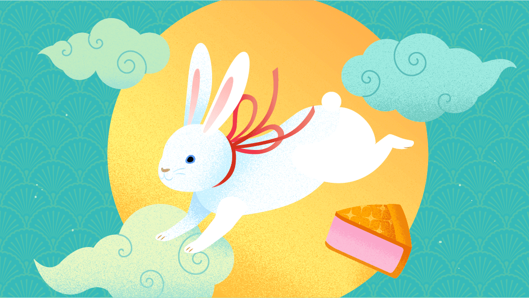 【Ai 教學】在 Illustrator 繪製祥雲圖案:使用增強螺旋工具 3 步快速完成